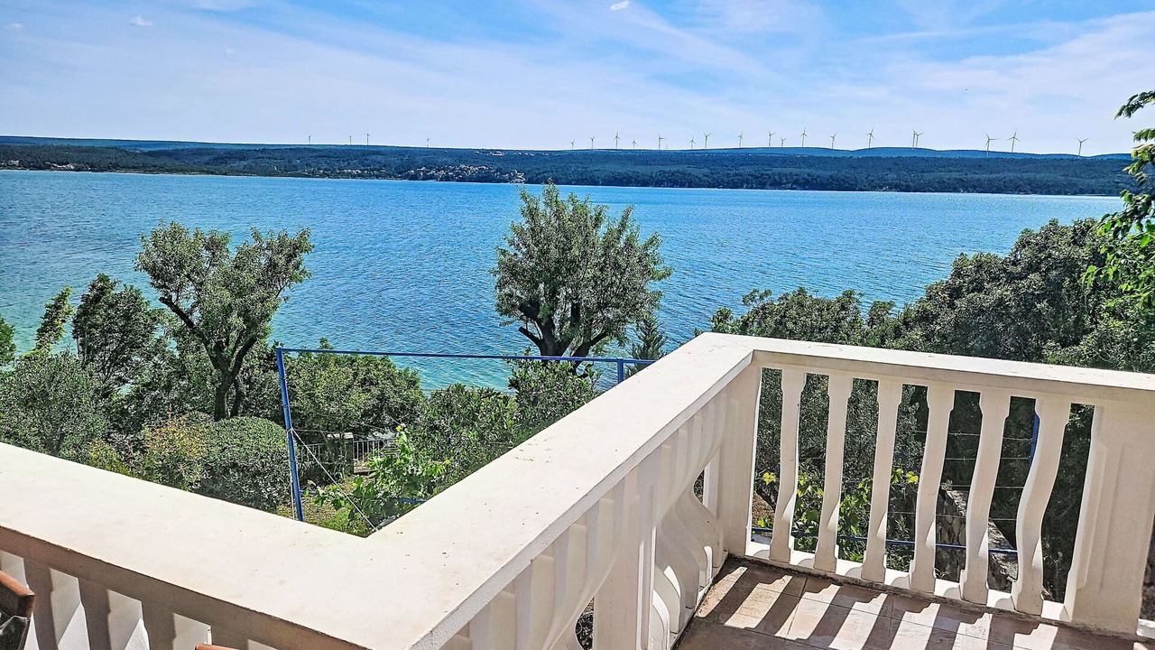 Photo of Patio Balcony in Krusevo