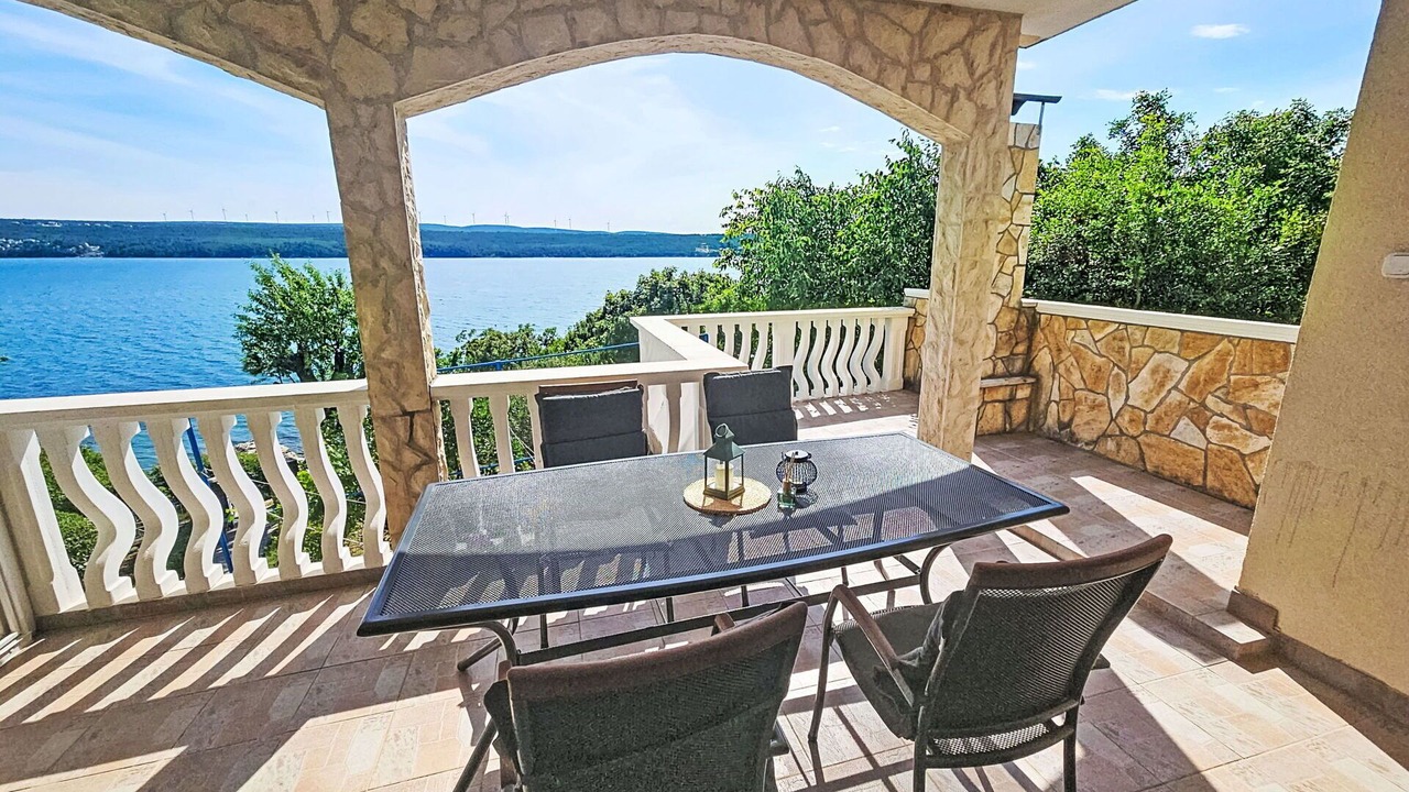 Photo of Patio Balcony in Krusevo