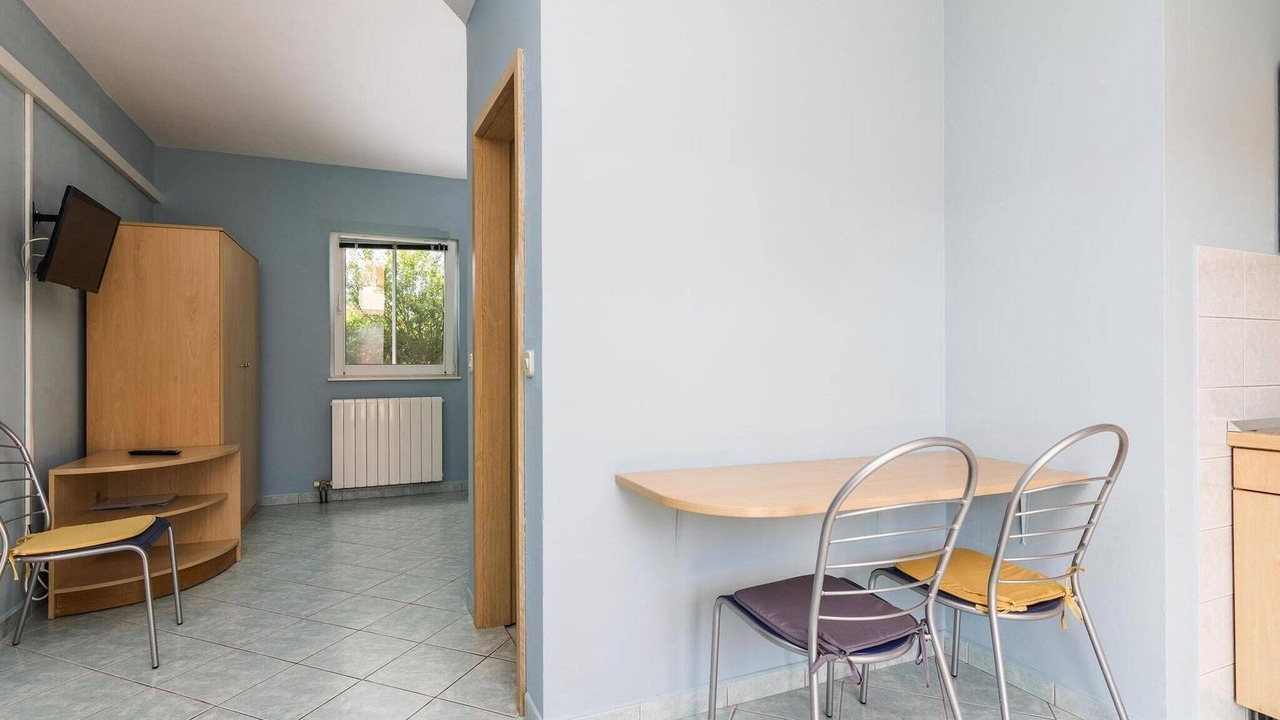 Photo of Livingroom in Zaton