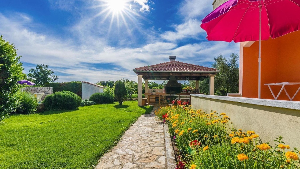 Photo of Outdoor in Zaton