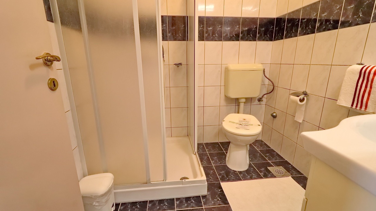Photo of Bathroom in Zrnovo