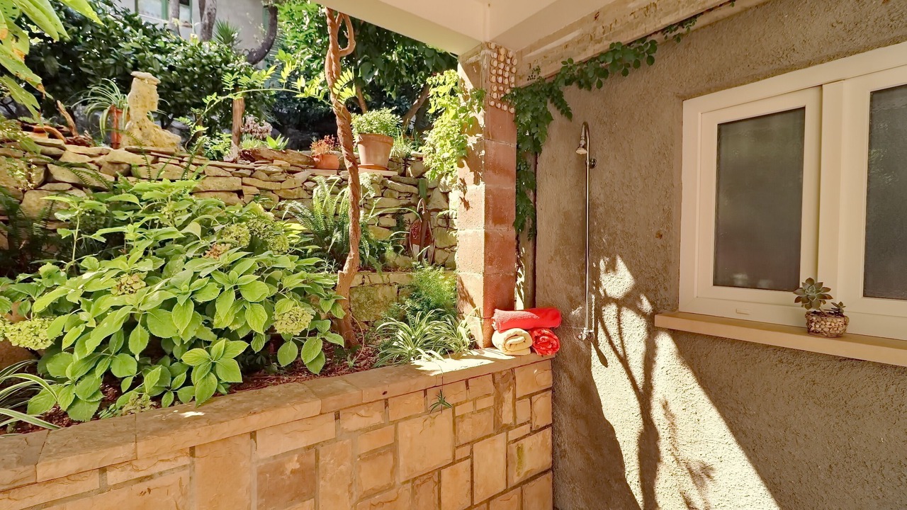 Photo of Outdoor in Zrnovo