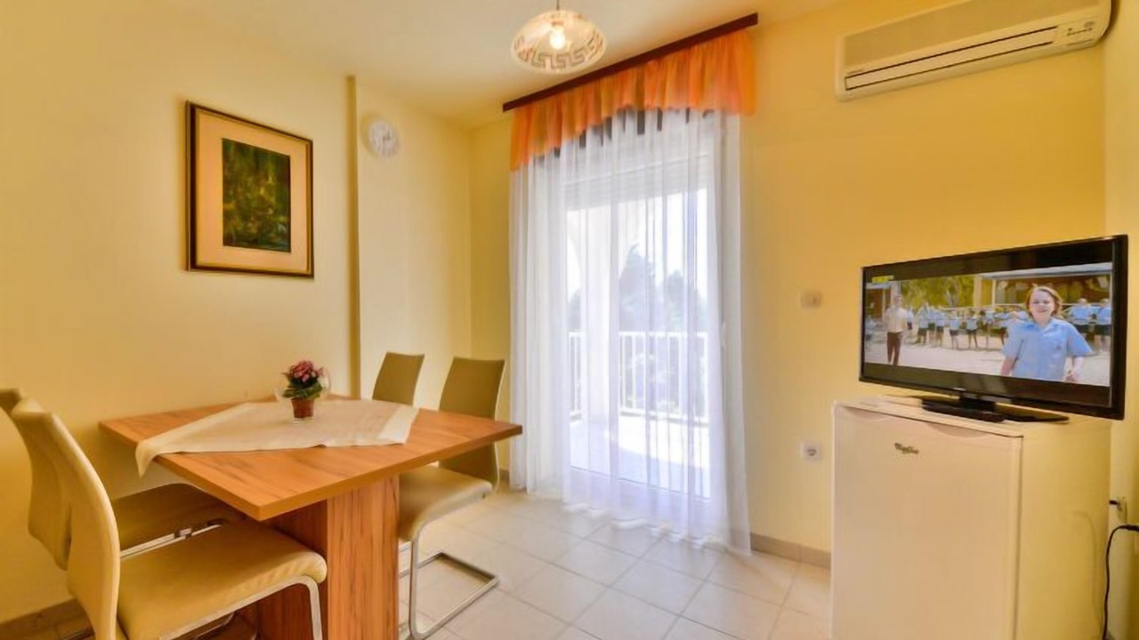 Photo of Bedroom in Banjol