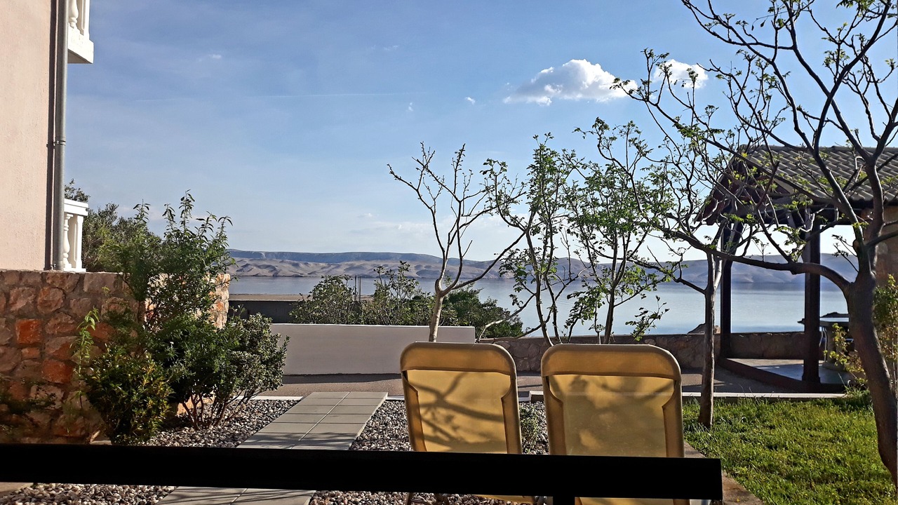 Photo of Outdoor in Cesarica