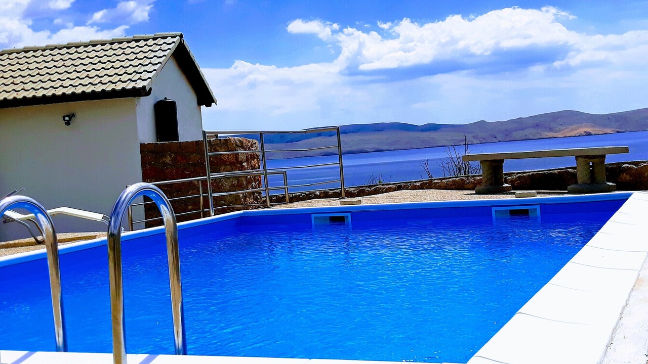 Photo of Outdoor in Cesarica