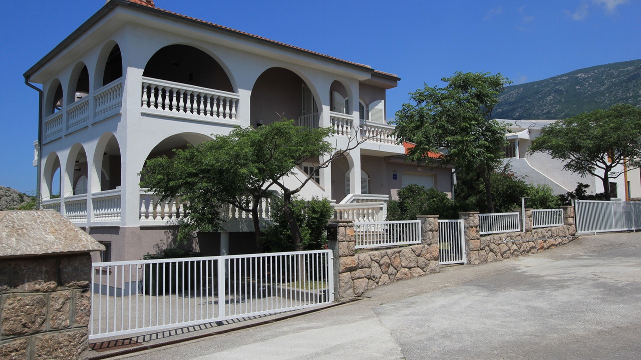 Photo of Outdoor in Cesarica