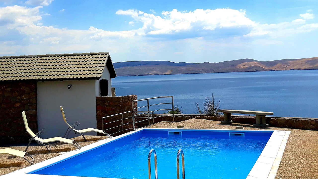 Photo of Outdoor in Cesarica