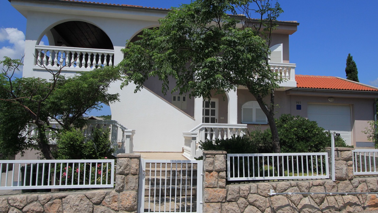 Photo of Outdoor in Cesarica