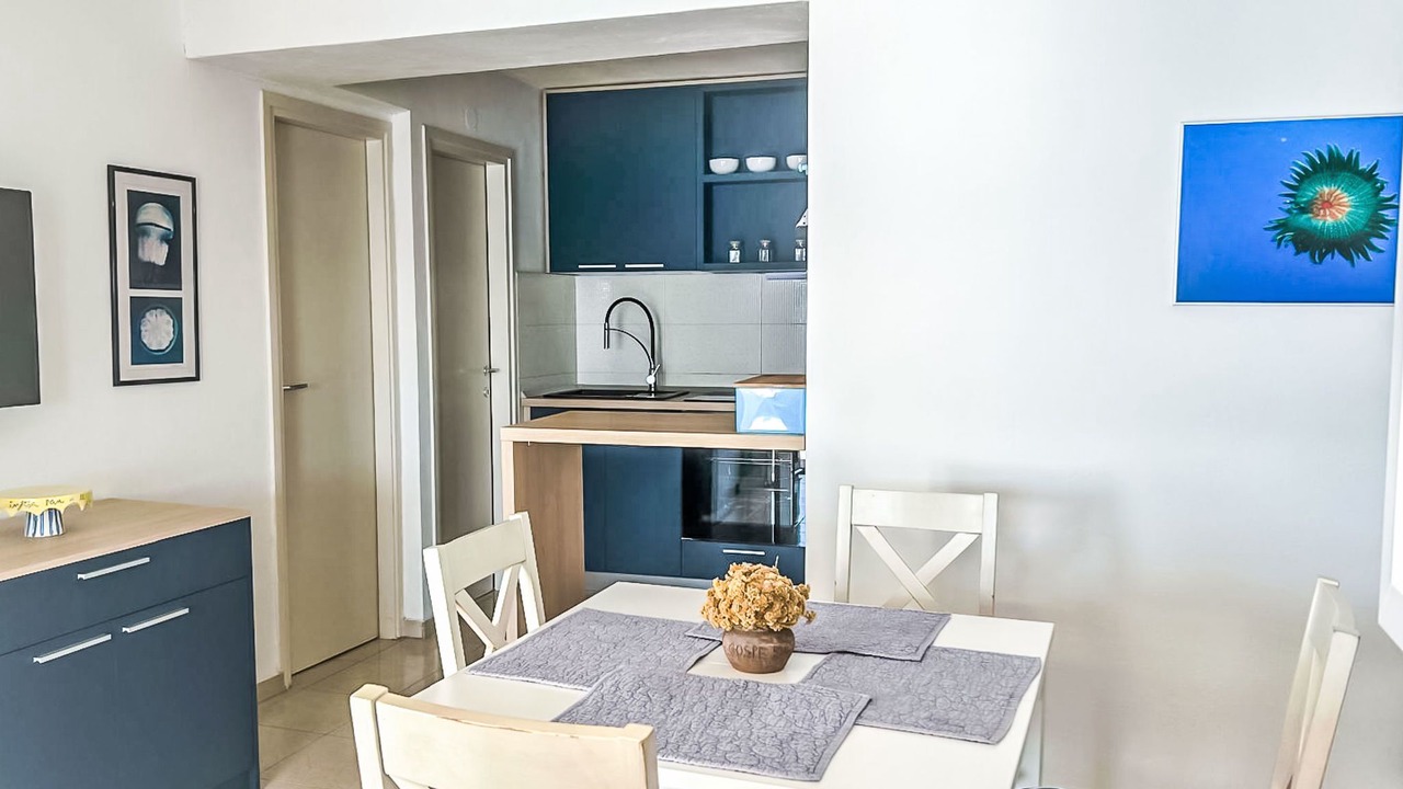 Photo of Bedroom in Baric Draga