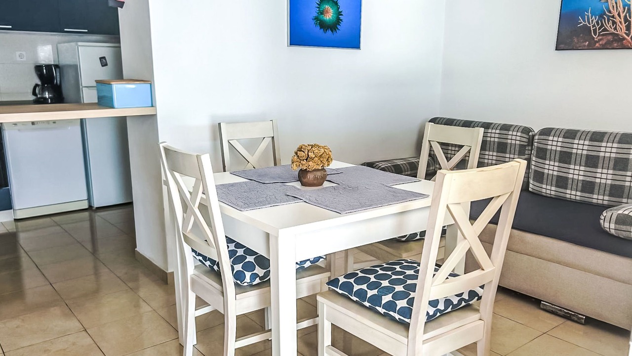 Photo of Bedroom in Baric Draga