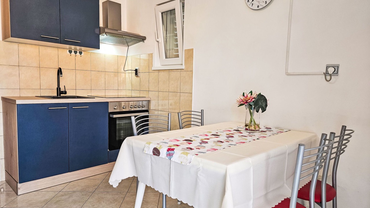 Photo of Bedroom in Slatine