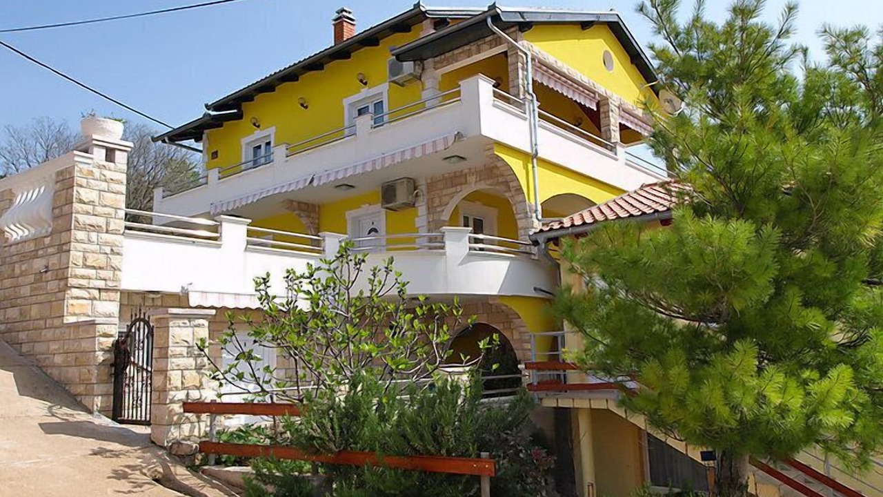 Photo of Outdoor in Krusevo