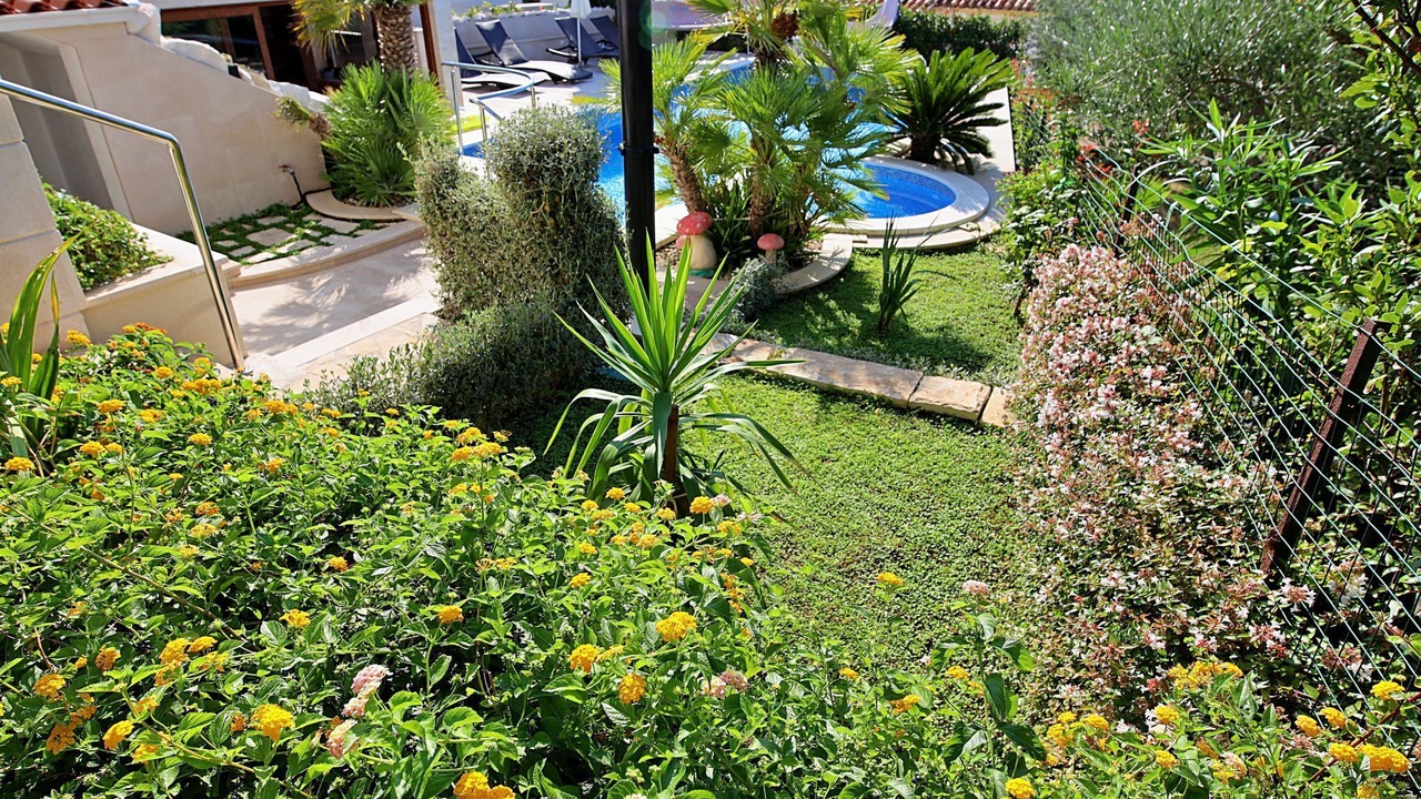 Photo of Outdoor in Okrug Gornji