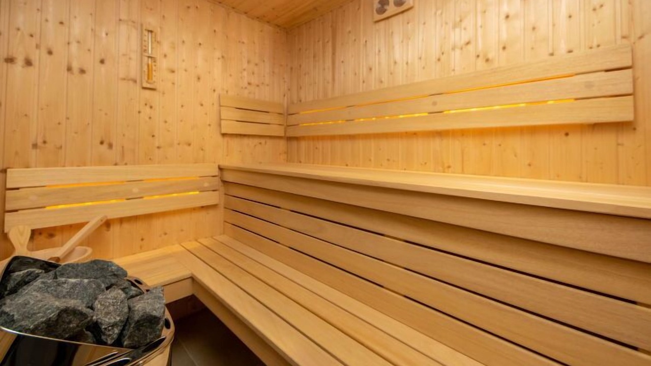 Photo of Bathroom in Okrug Gornji