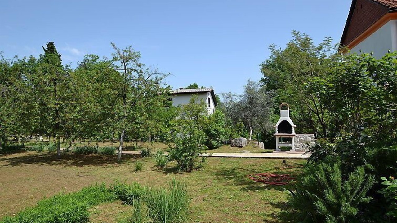 Photo of Outdoor in Opric
