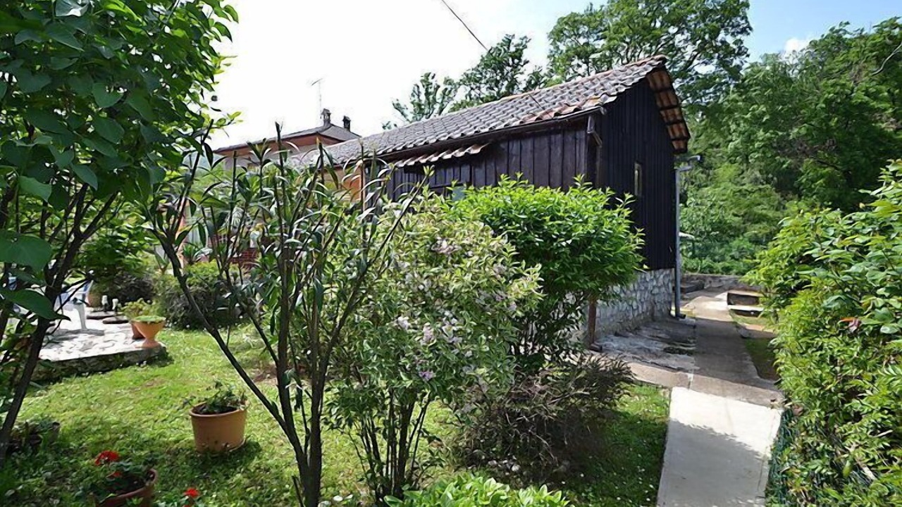 Photo of Outdoor in Opric