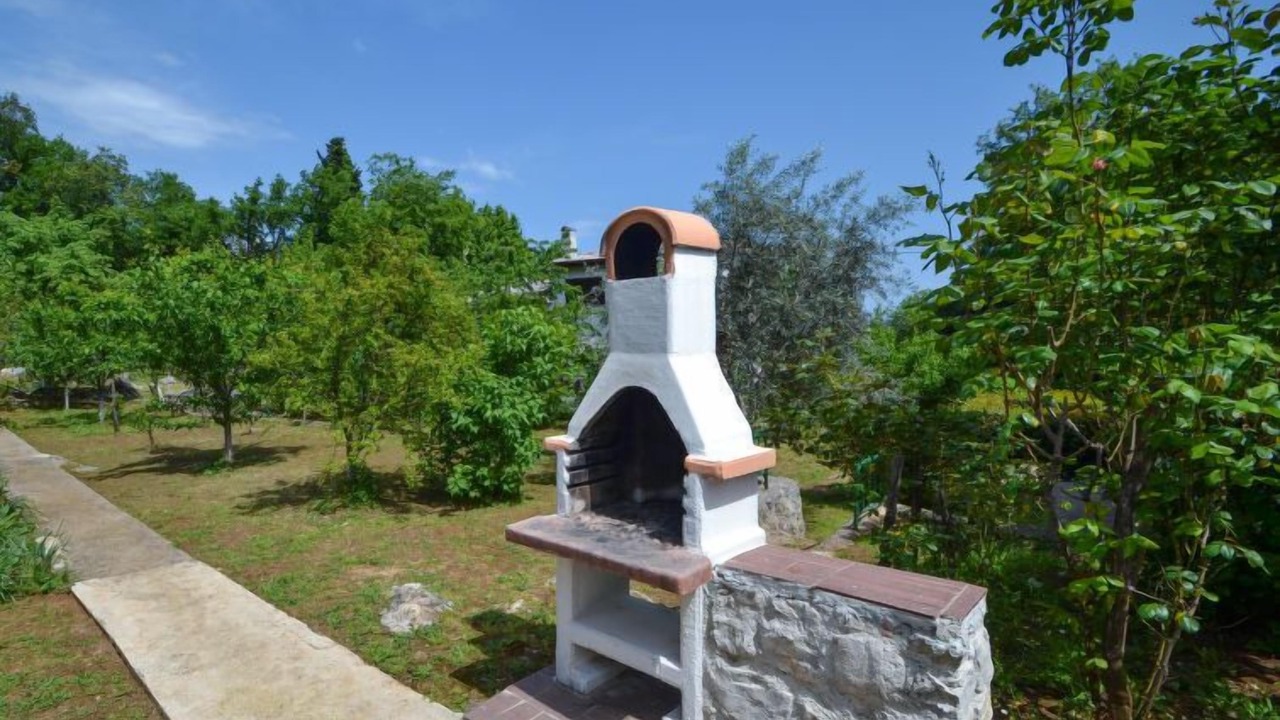 Photo of Outdoor in Opric