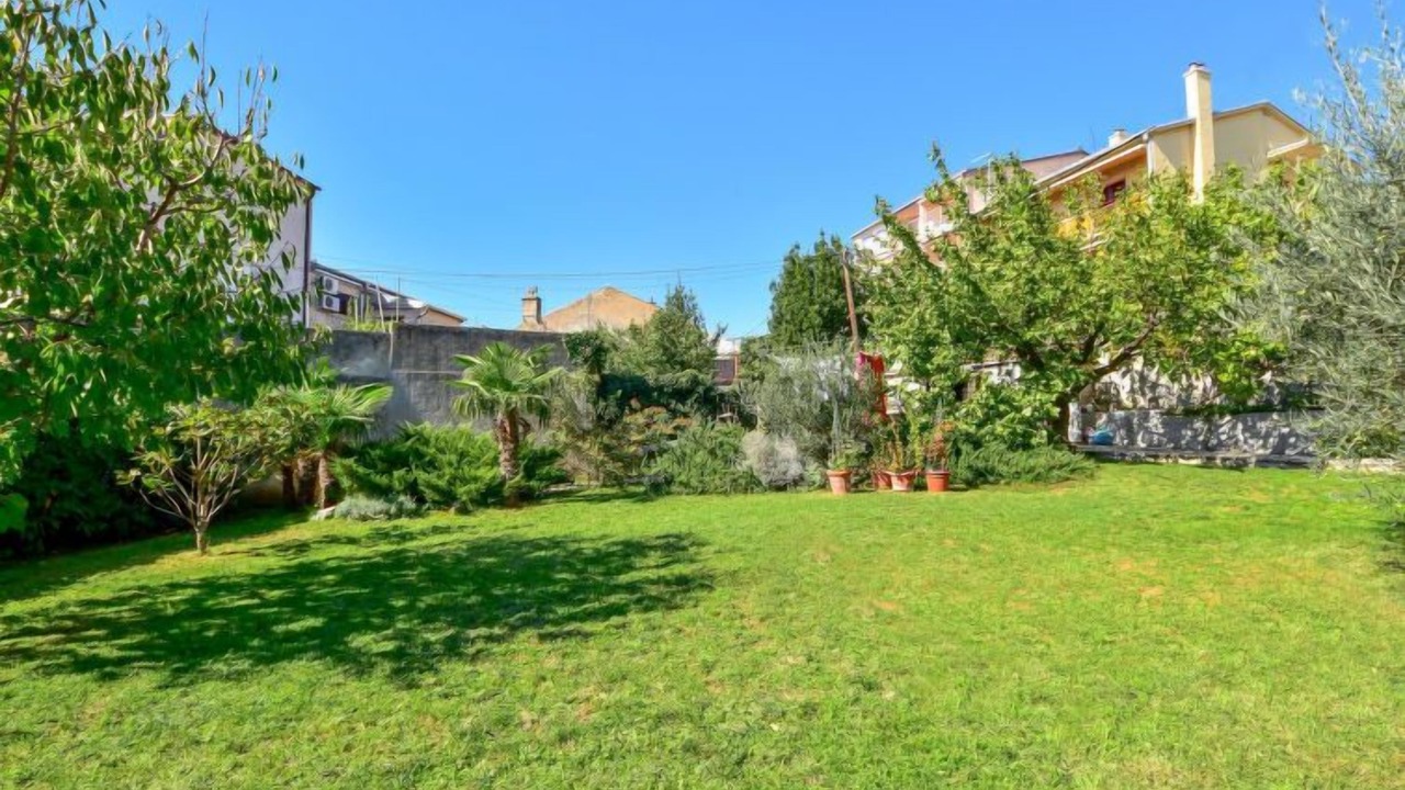 Photo of Outdoor in Crikvenica