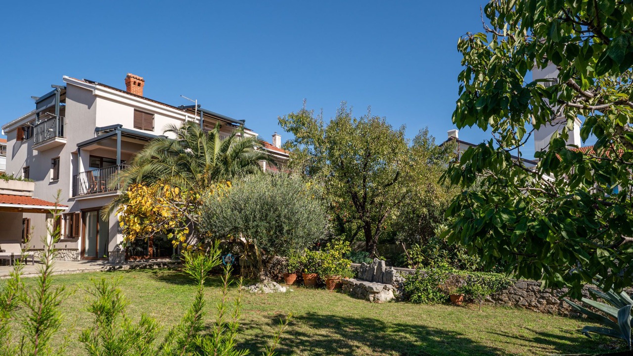 Photo of Others in Crikvenica