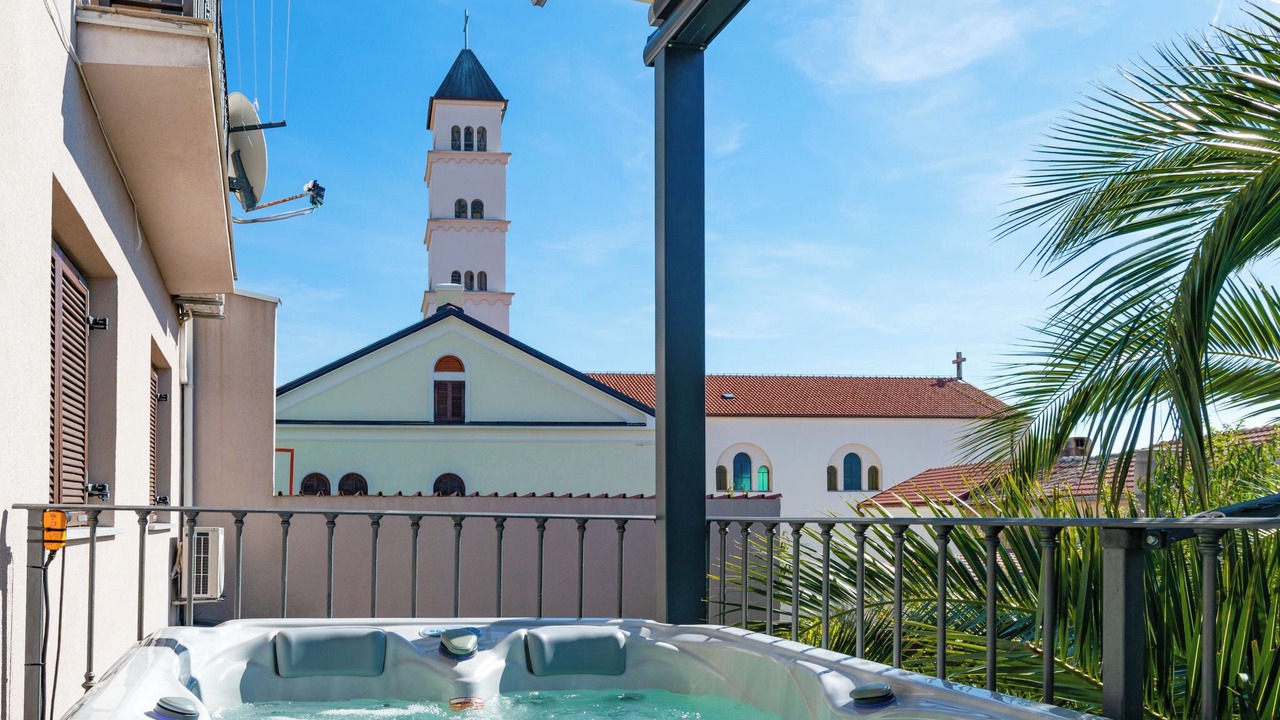 Photo of Others in Crikvenica