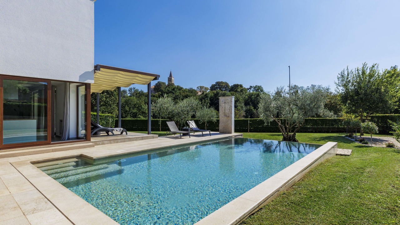 Photo of Outdoor in Sveti Petar u Sumi