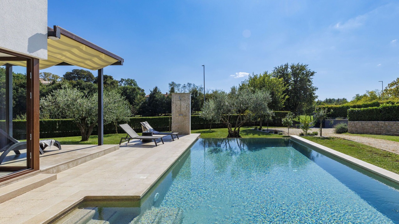 Photo of Outdoor in Sveti Petar u Sumi