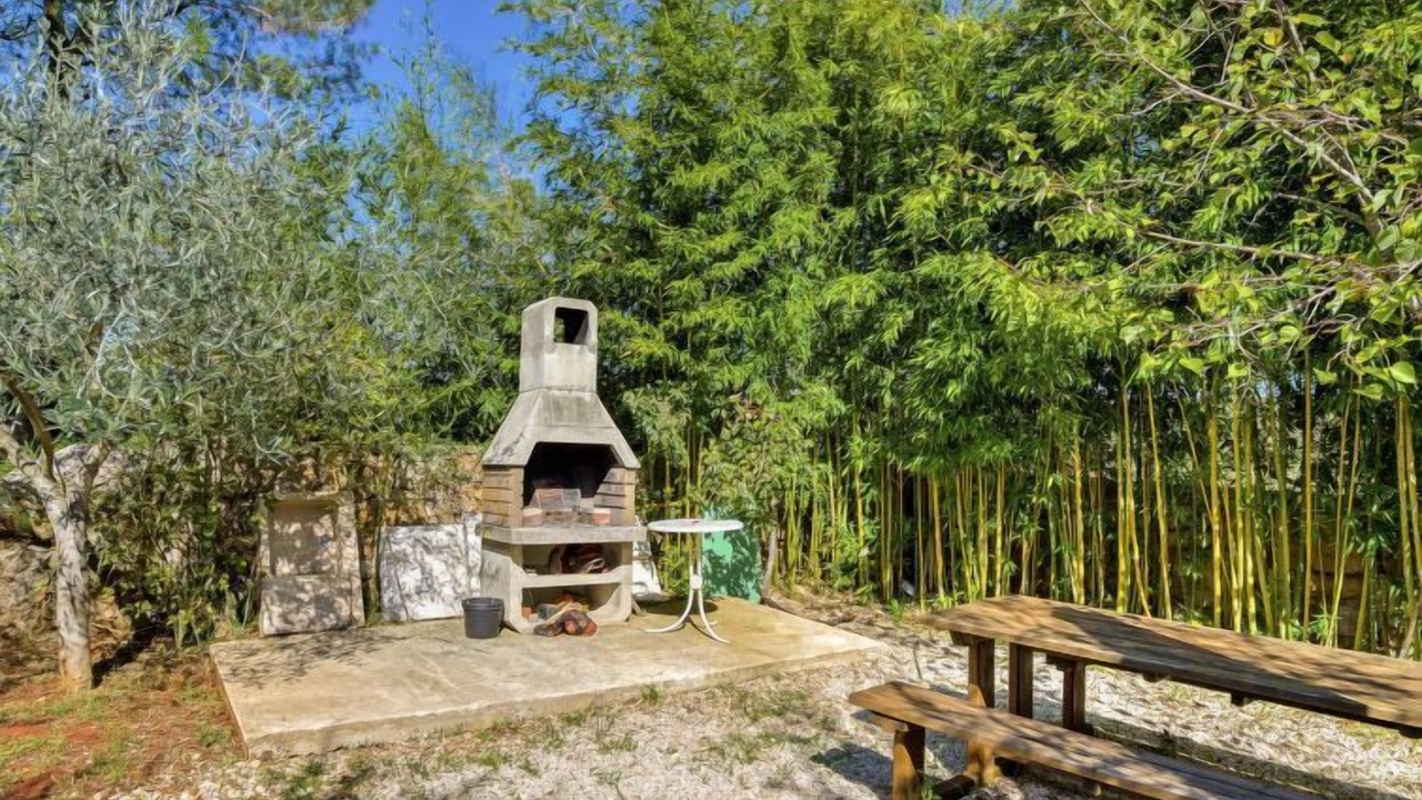 Photo of Outdoor in Zambratija
