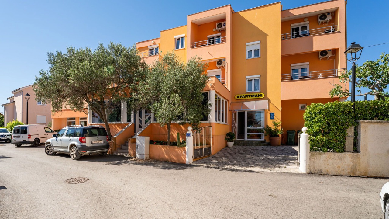 Photo of Outdoor in Privlaka