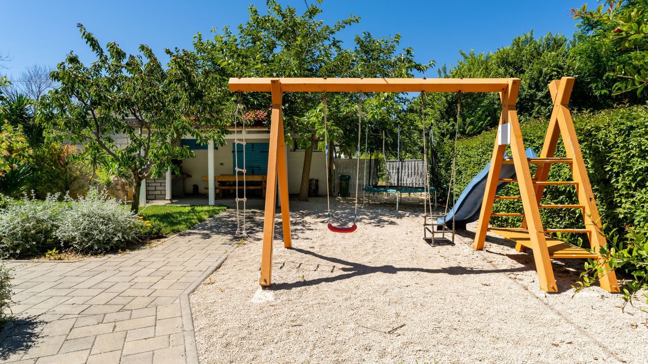 Photo of Outdoor in Privlaka