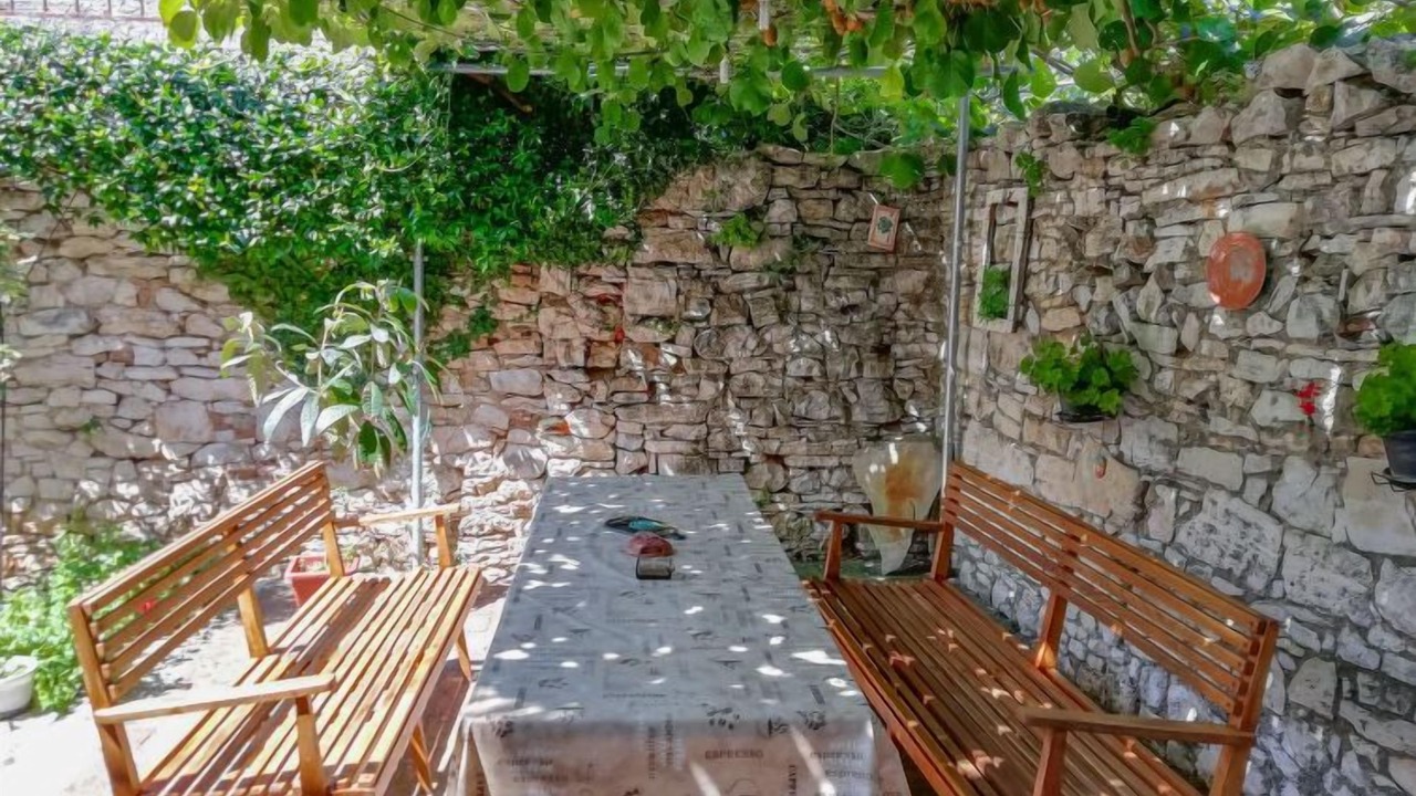 Photo of Outdoor in Vodnjan