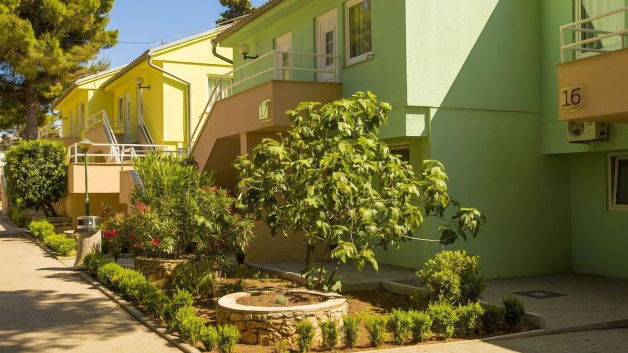 Photo of Outdoor in Vodice