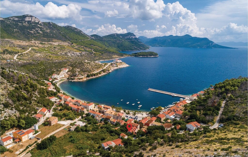 Photo of Others in Trstenik