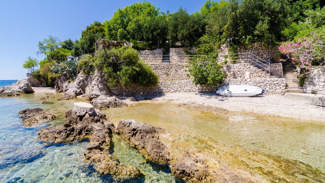 Photo of Outdoor in Zuljana
