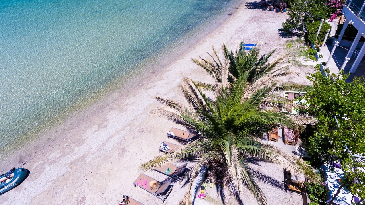 Photo of Outdoor in Zuljana