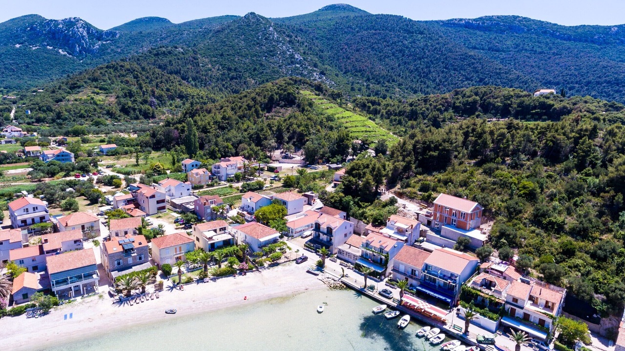 Photo of Outdoor in Zuljana