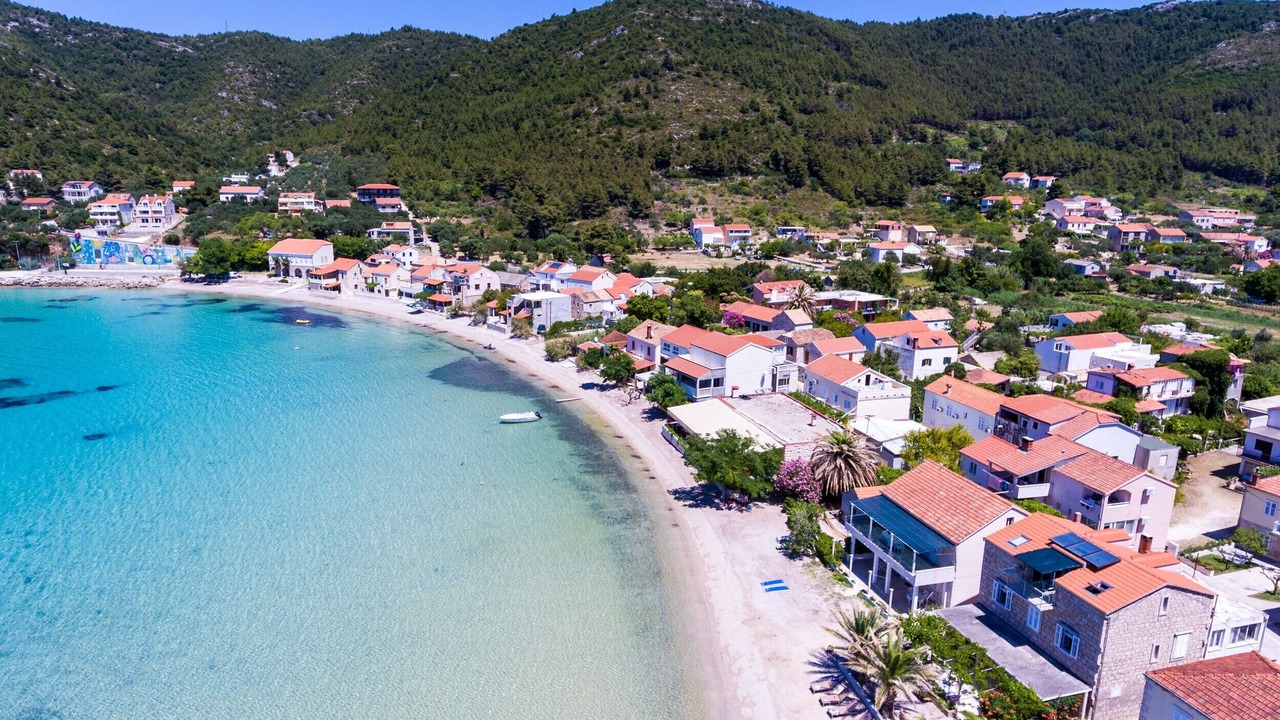 Photo of Outdoor in Zuljana