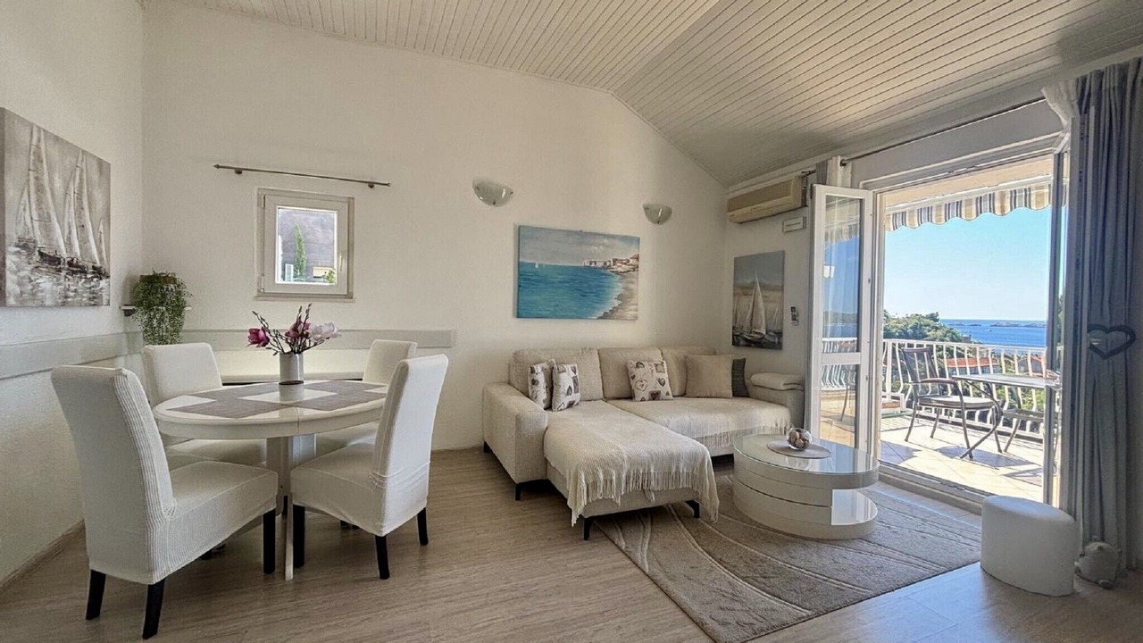Photo of Livingroom in Lozica