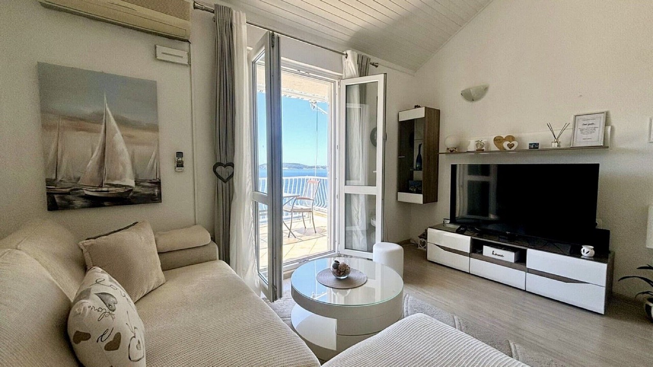 Photo of Livingroom in Lozica