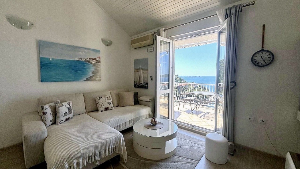 Photo of Livingroom in Lozica