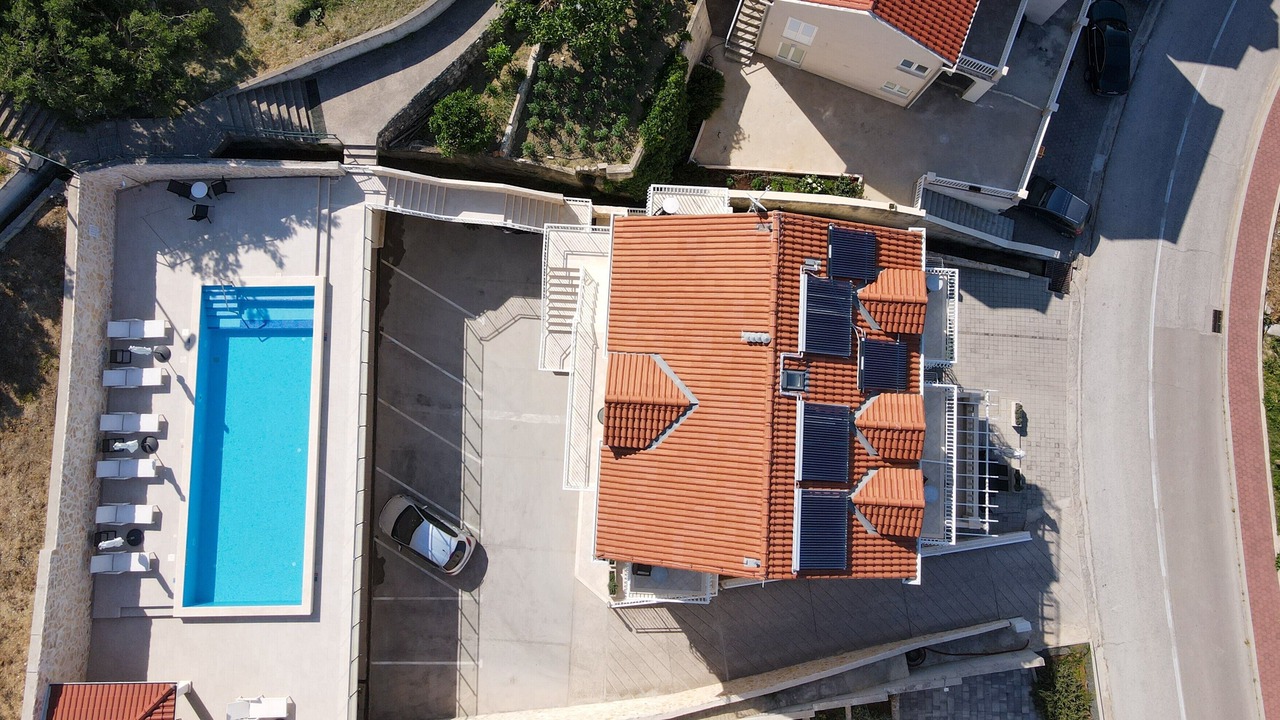 Photo of Outdoor in Plat