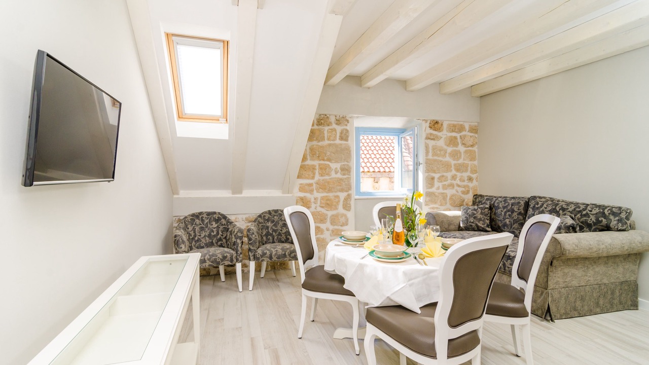Photo of Others in Cavtat Old Town