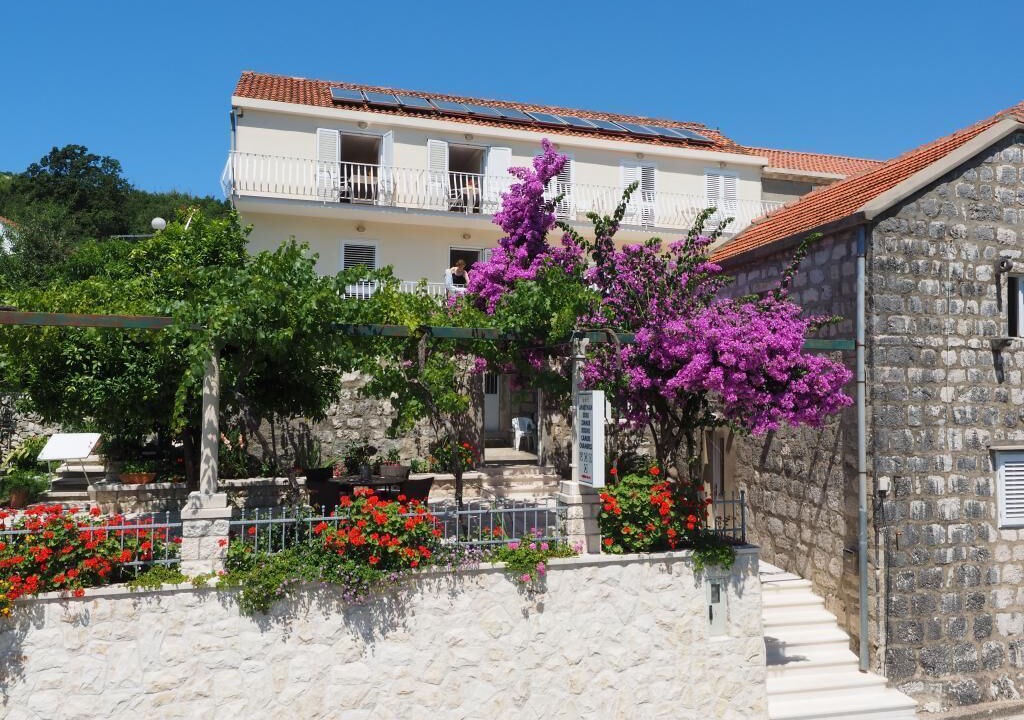 Photo of Outdoor in Slano