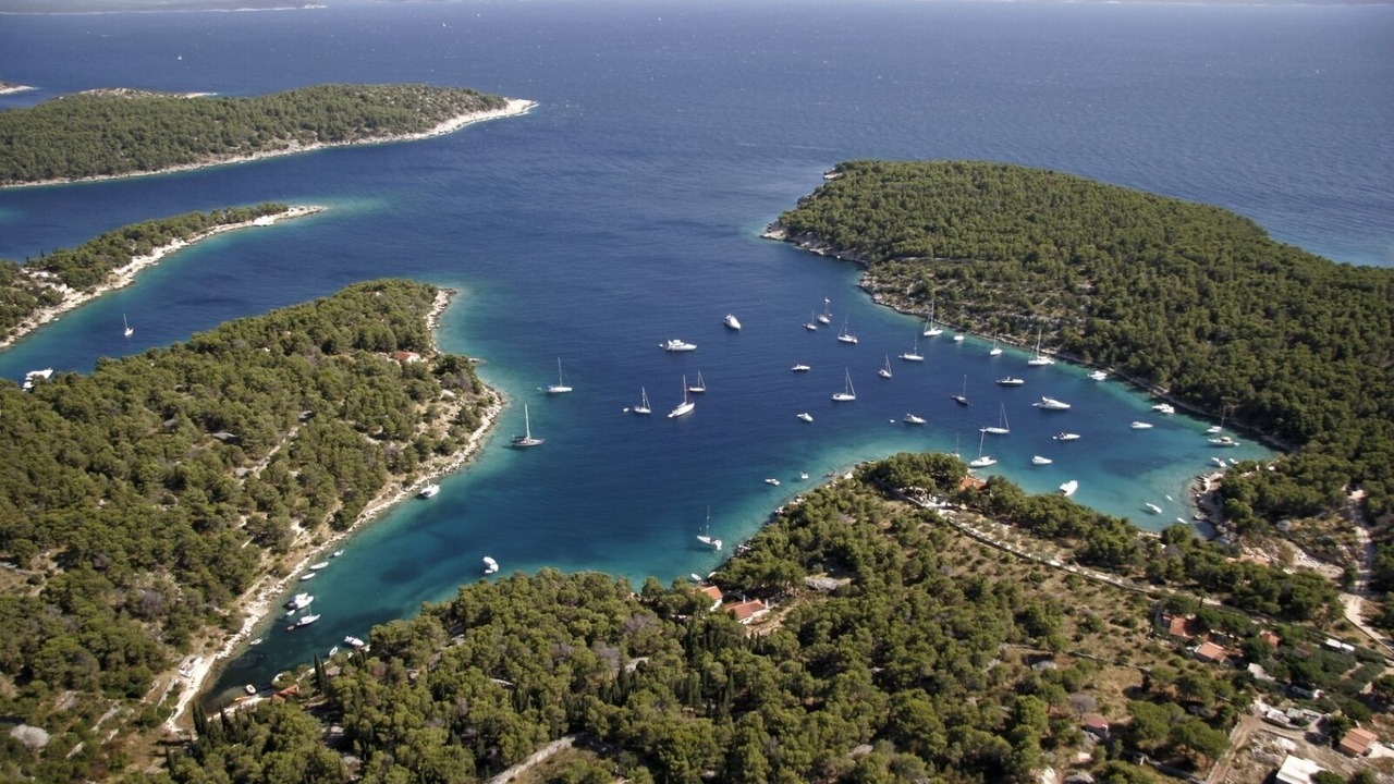 Photo of Outdoor in Bol