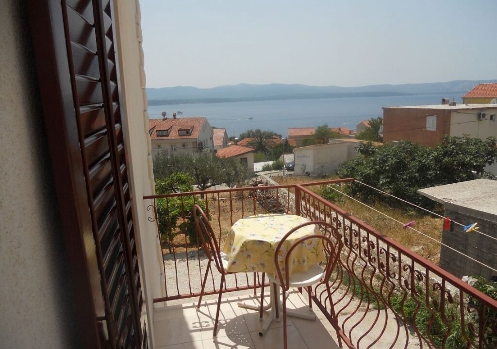 Photo of Outdoor in Bol