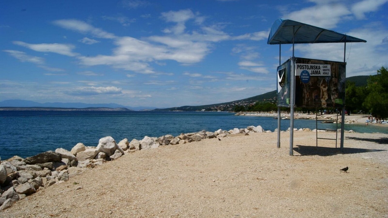 Photo of Others in Crikvenica