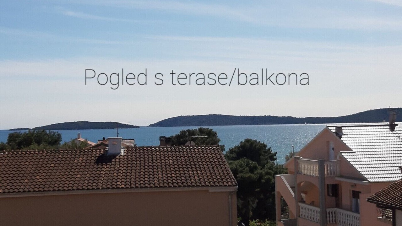 Photo of Others in Brodarica