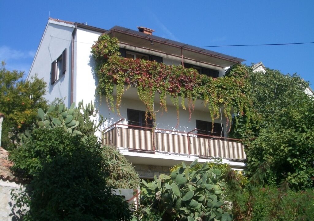 Photo of Outdoor in Hvar Old Town