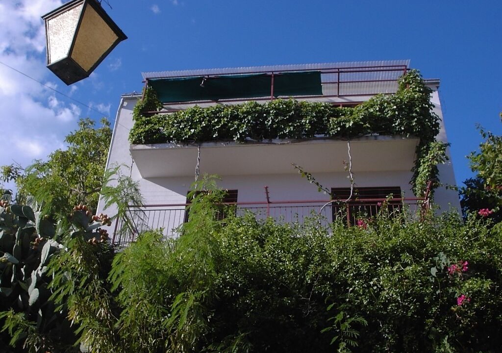 Photo of Outdoor in Hvar Old Town
