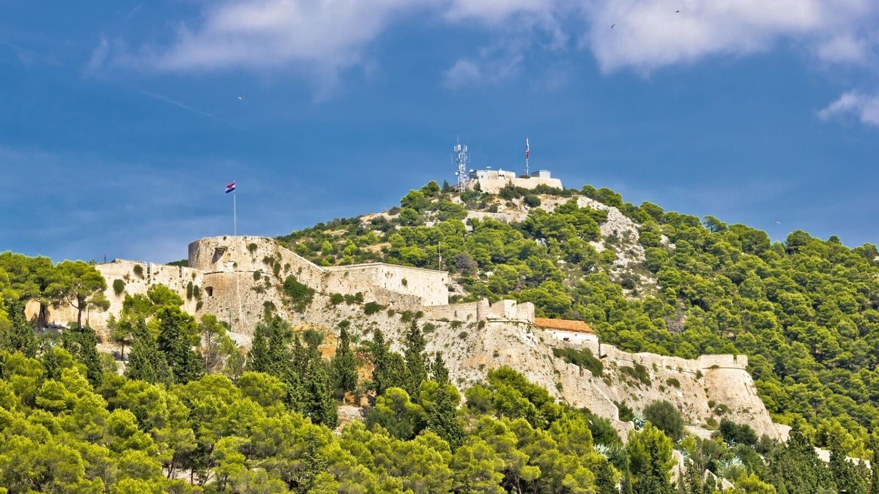 Photo of Others in Hvar Old Town