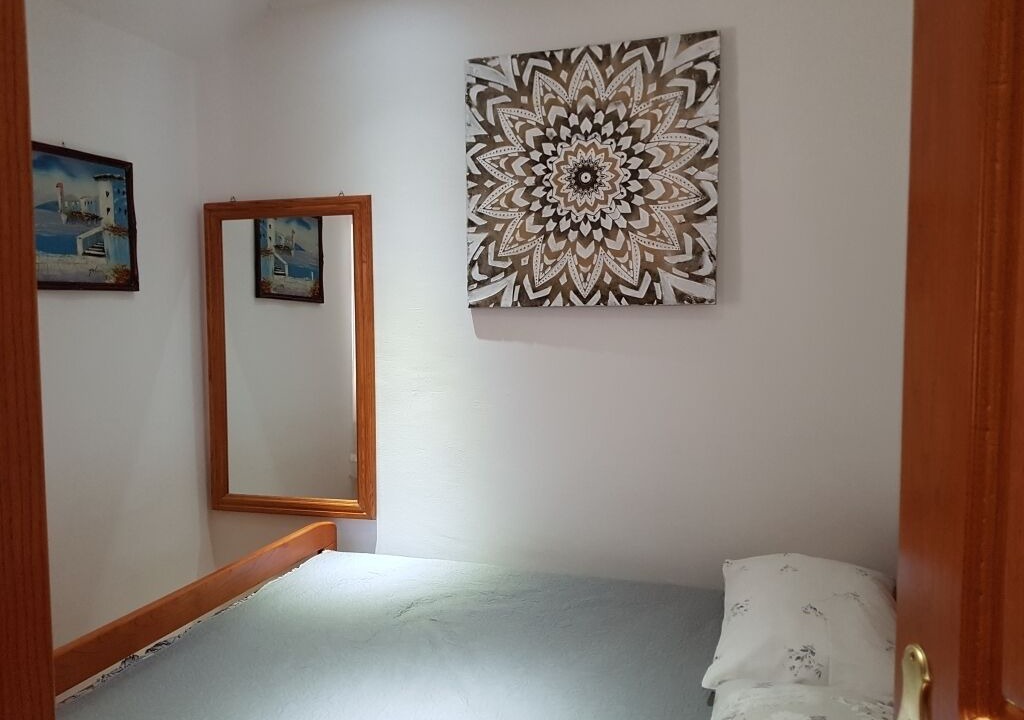 Photo of Bedroom in Privlaka